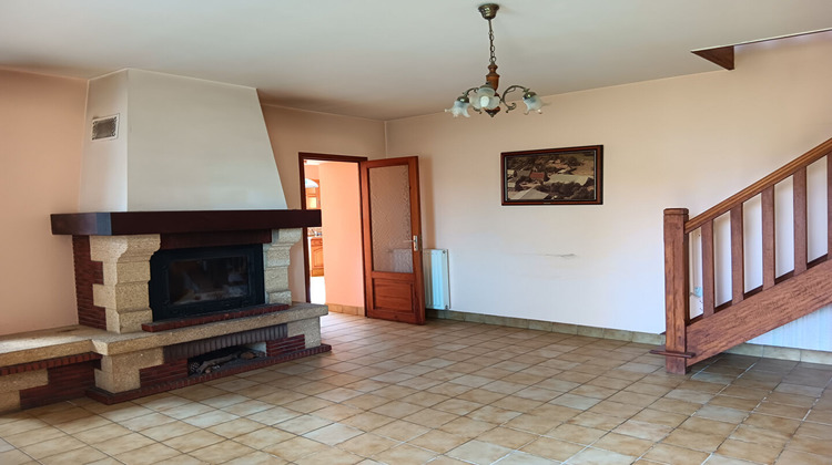 Ma-Cabane - Vente Maison KERVIGNAC, 75 m²