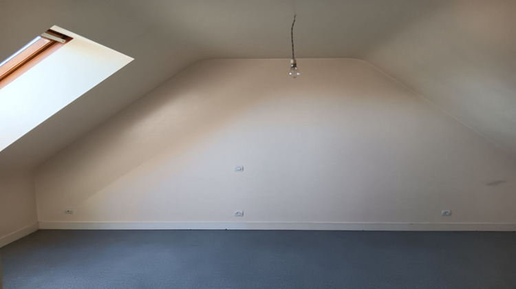 Ma-Cabane - Vente Maison KERVIGNAC, 75 m²