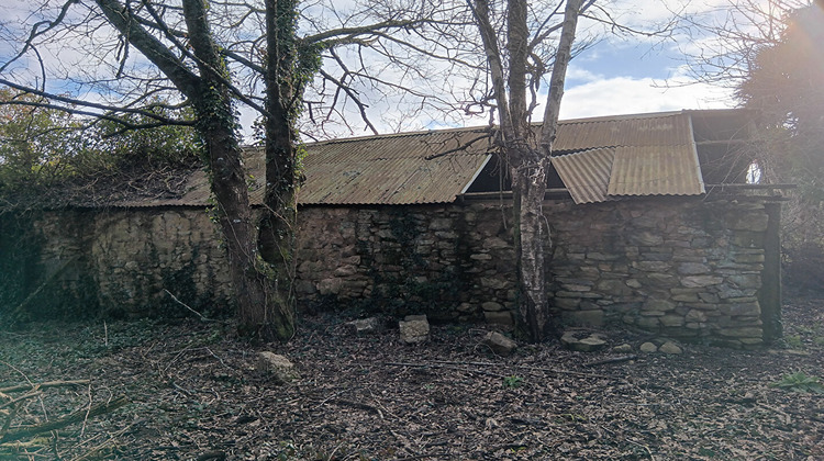 Ma-Cabane - Vente Maison KERVIGNAC, 75 m²