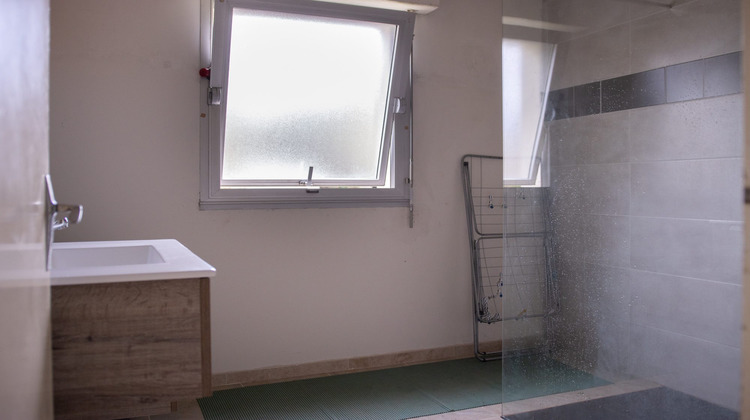 Ma-Cabane - Vente Maison Kervignac, 112 m²