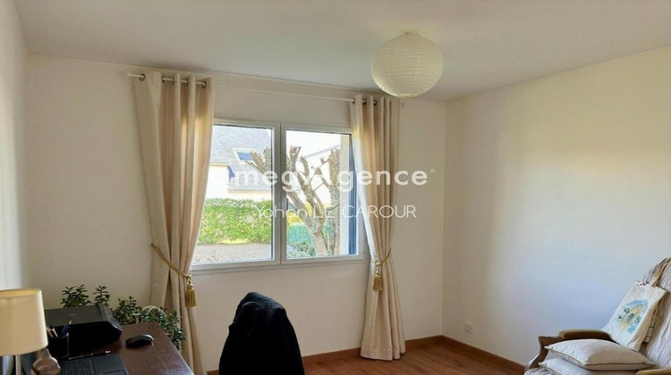 Ma-Cabane - Vente Maison KERVIGNAC, 112 m²