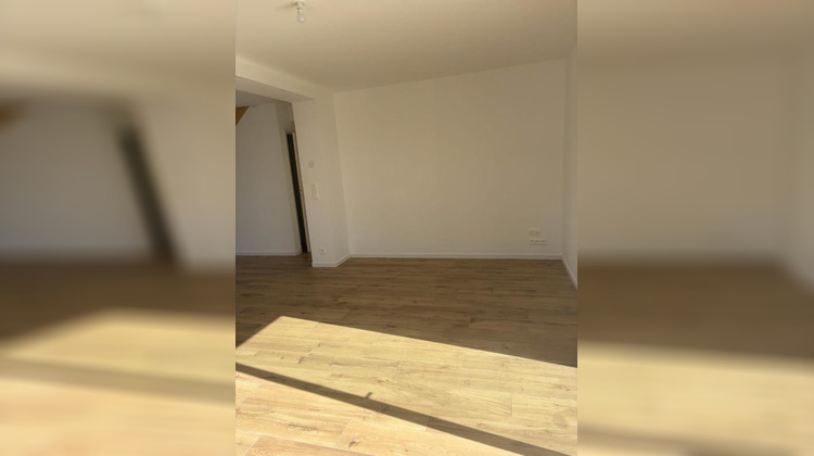 Ma-Cabane - Vente Maison KERVIGNAC, 124 m²