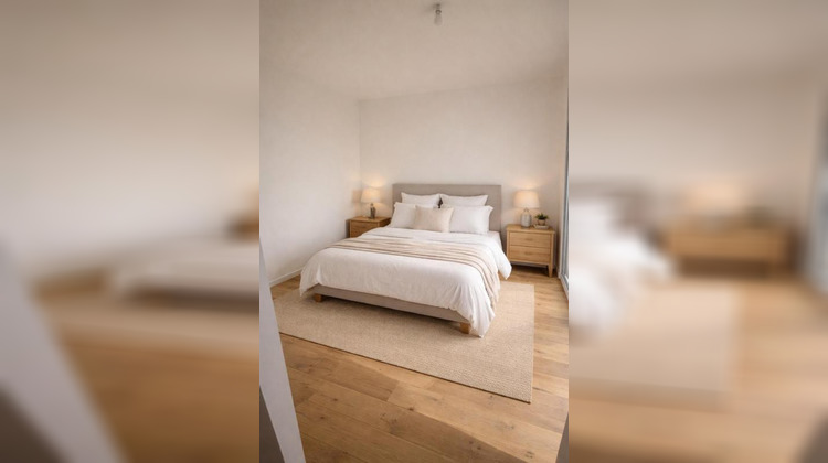 Ma-Cabane - Vente Maison KERVIGNAC, 124 m²