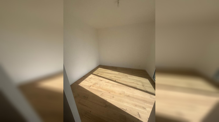 Ma-Cabane - Vente Maison KERVIGNAC, 124 m²