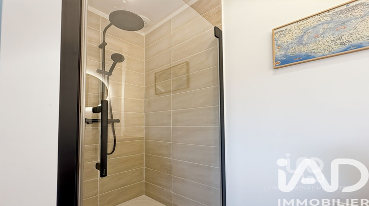 Ma-Cabane - Vente Maison Kervignac, 86 m²