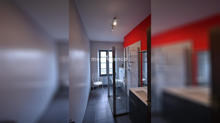 Ma-Cabane - Vente Maison KERVIGNAC, 177 m²