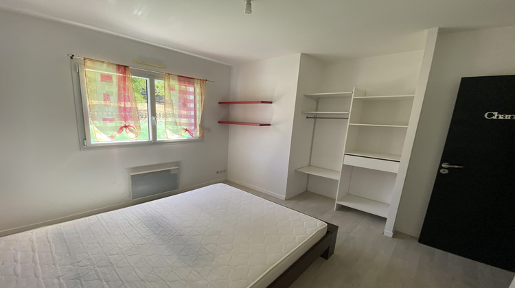 Ma-Cabane - Vente Maison Kervignac, 118 m²