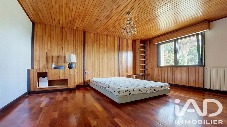 Ma-Cabane - Vente Maison Kervignac, 141 m²