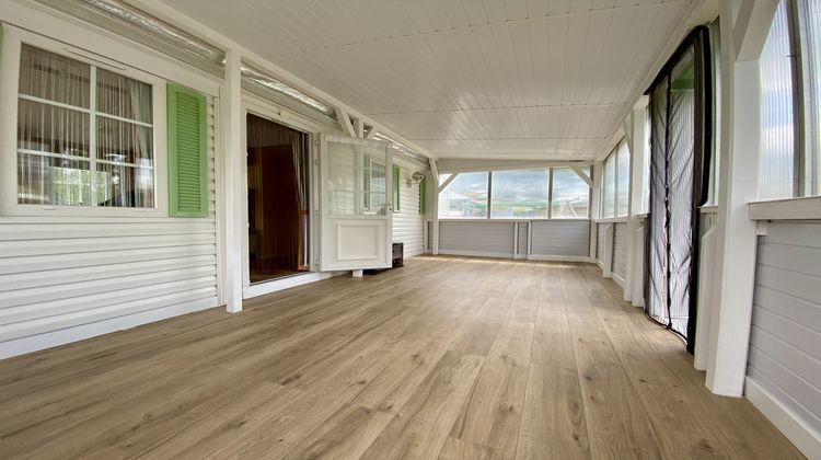 Ma-Cabane - Vente Maison Keskastel, 38 m²