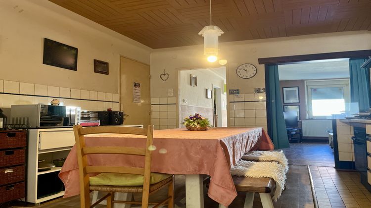 Ma-Cabane - Vente Maison Keskastel, 140 m²