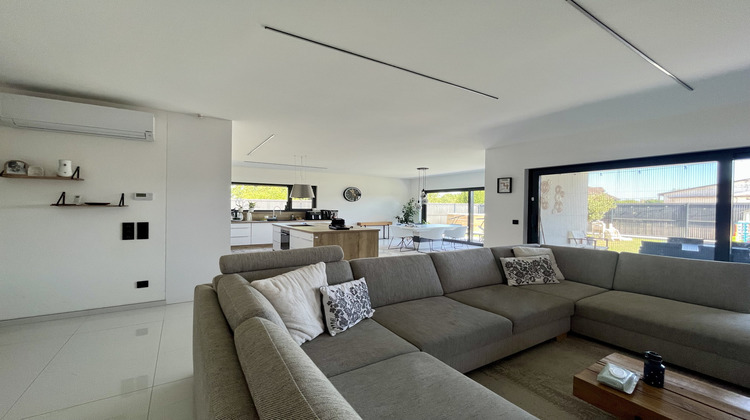 Ma-Cabane - Vente Maison Keskastel, 144 m²