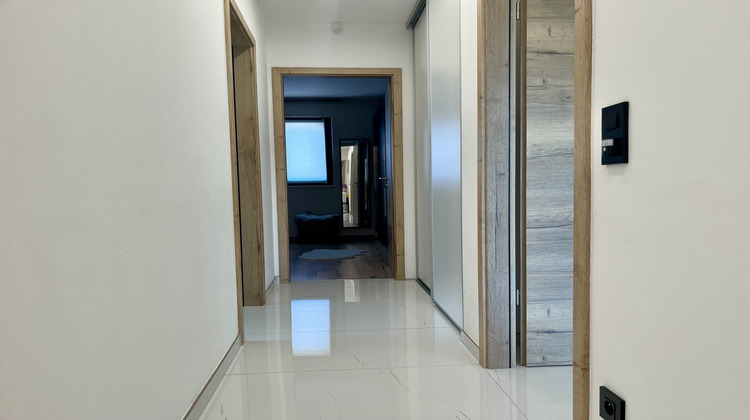 Ma-Cabane - Vente Maison Keskastel, 144 m²