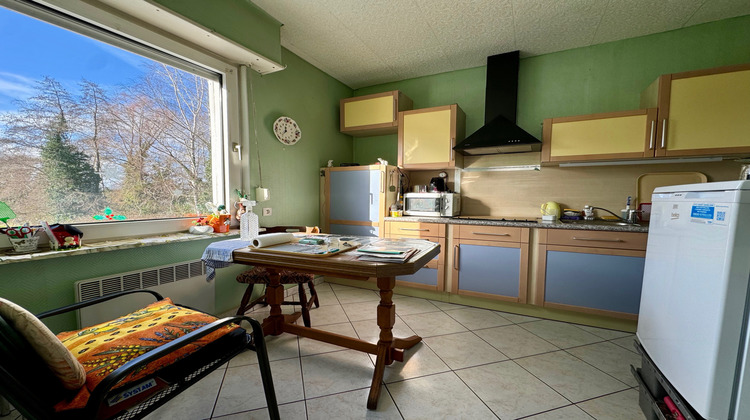 Ma-Cabane - Vente Maison Keskastel, 75 m²