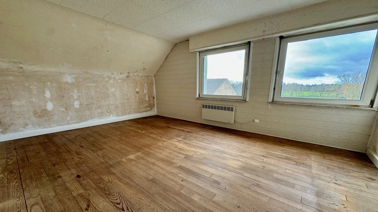 Ma-Cabane - Vente Maison Keskastel, 75 m²