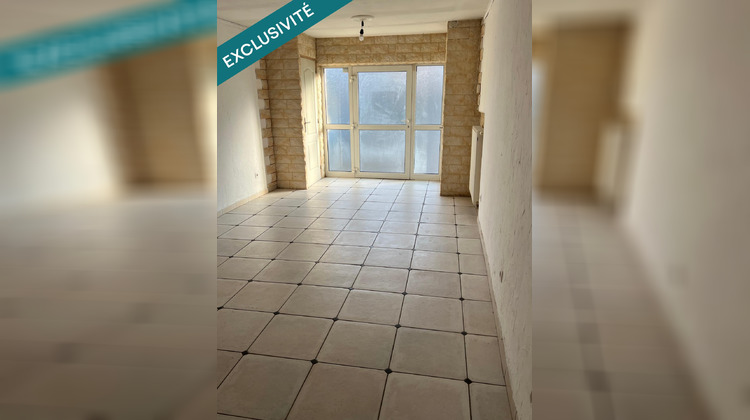 Ma-Cabane - Vente Maison Keskastel, 106 m²