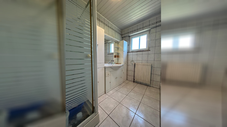 Ma-Cabane - Vente Maison Keskastel, 116 m²