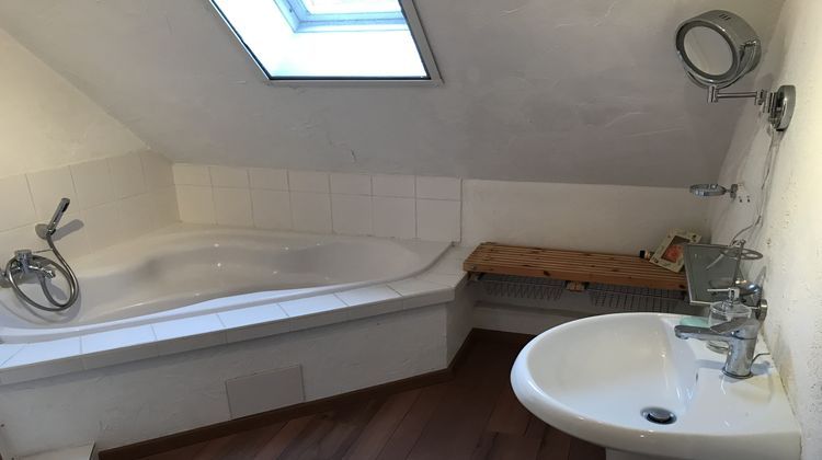 Ma-Cabane - Vente Maison Kesseldorf, 135 m²