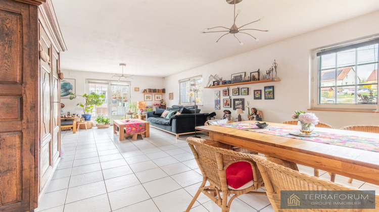 Ma-Cabane - Vente Maison Kienheim, 148 m²