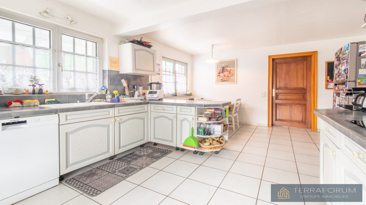 Ma-Cabane - Vente Maison Kienheim, 148 m²