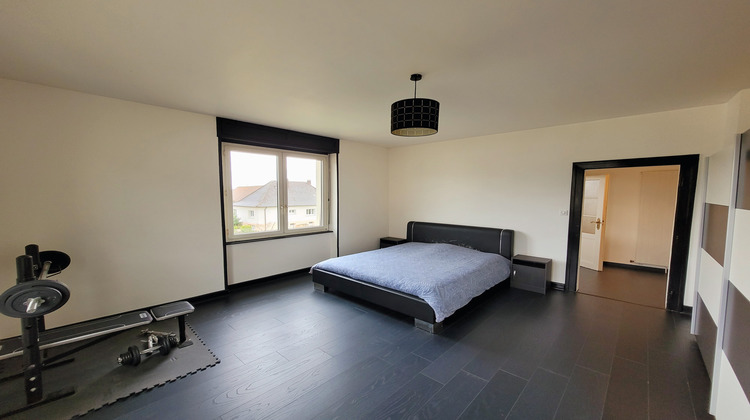 Ma-Cabane - Vente Maison Kientzheim, 238 m²