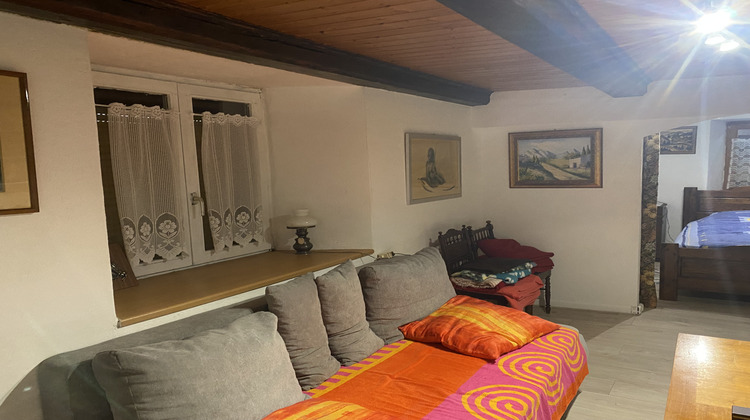 Ma-Cabane - Vente Maison Kiffis, 204 m²