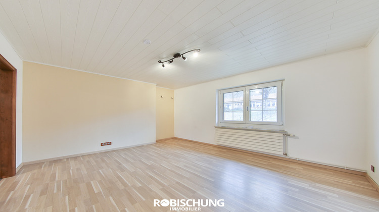 Ma-Cabane - Vente Maison Kiffis, 137 m²