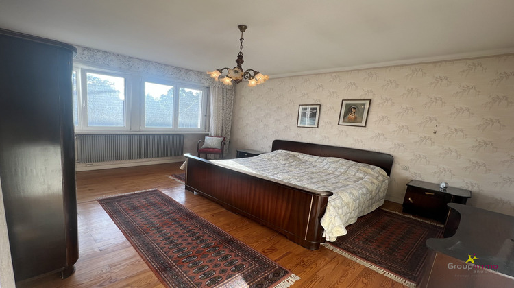 Ma-Cabane - Vente Maison Kilstett, 146 m²