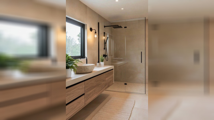 Ma-Cabane - Vente Maison Kilstett, 95 m²