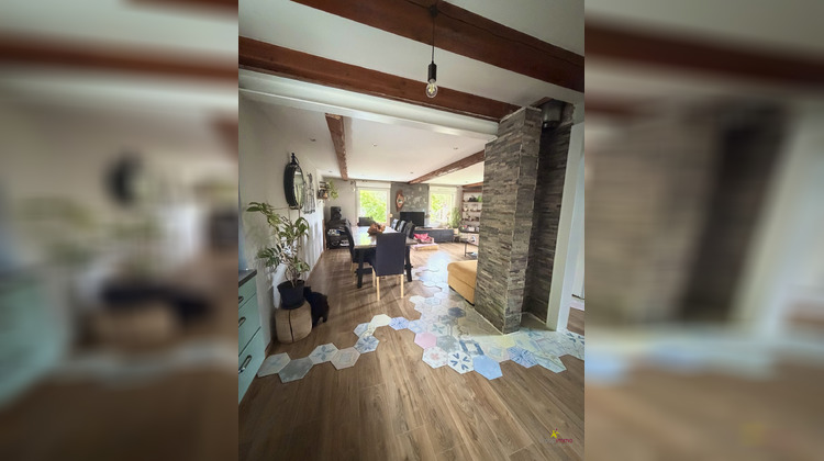 Ma-Cabane - Vente Maison Kilstett, 89 m²