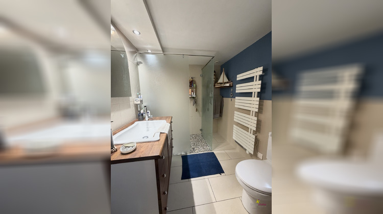 Ma-Cabane - Vente Maison Kilstett, 89 m²