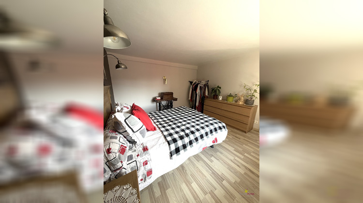 Ma-Cabane - Vente Maison Kilstett, 89 m²