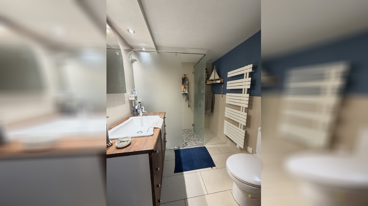 Ma-Cabane - Vente Maison Kilstett, 89 m²