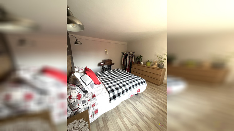 Ma-Cabane - Vente Maison Kilstett, 89 m²
