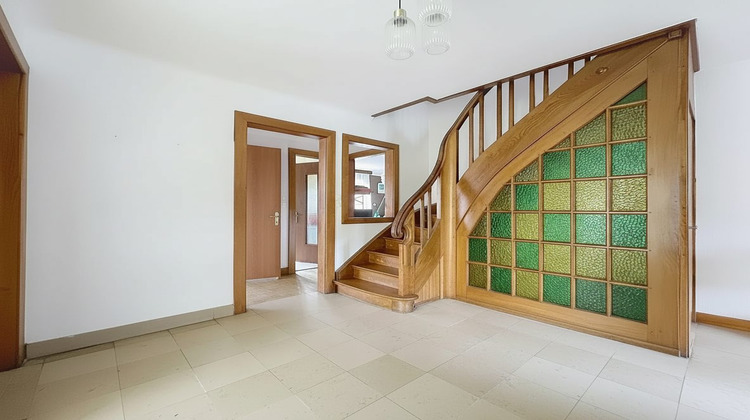 Ma-Cabane - Vente Maison Kingersheim, 260 m²