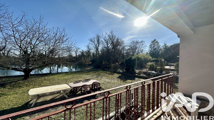 Ma-Cabane - Vente Maison Kingersheim, 102 m²