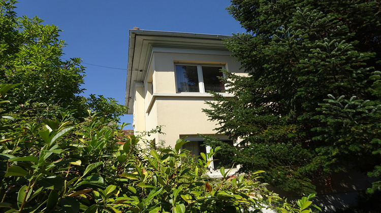 Ma-Cabane - Vente Maison KINGERSHEIM, 150 m²