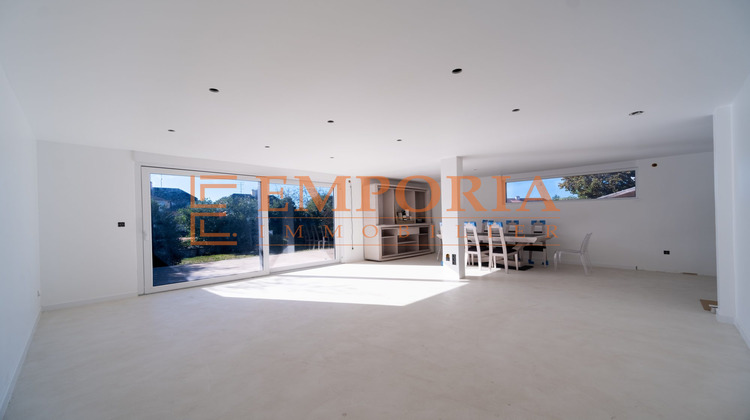 Ma-Cabane - Vente Maison Kingersheim, 139 m²