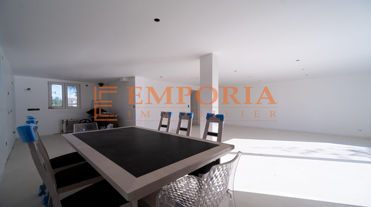 Ma-Cabane - Vente Maison Kingersheim, 139 m²