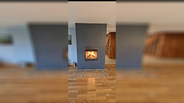 Ma-Cabane - Vente Maison Kingersheim, 175 m²