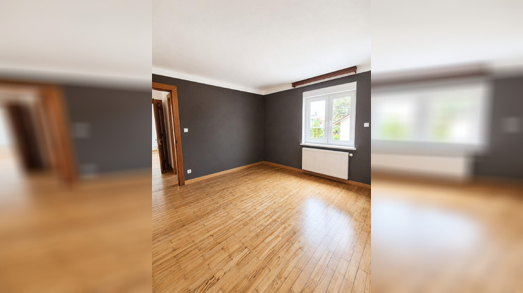 Ma-Cabane - Vente Maison Kingersheim, 175 m²