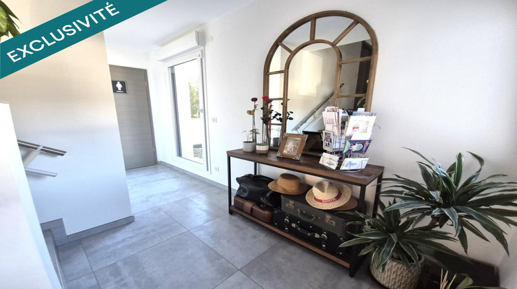 Ma-Cabane - Vente Maison Kirchberg, 105 m²