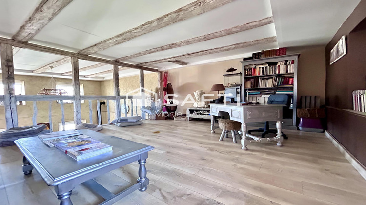 Ma-Cabane - Vente Maison Kirrberg, 240 m²