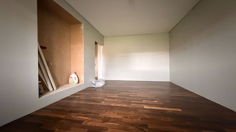 Ma-Cabane - Vente Maison KIRSCH-LES-SIERCK, 108 m²