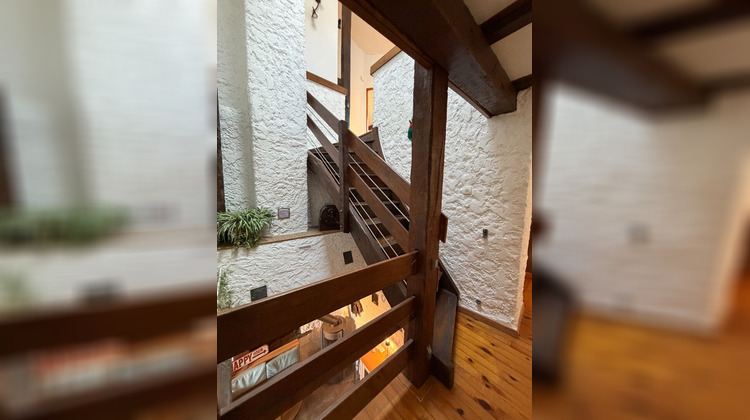 Ma-Cabane - Vente Maison KIRSCH-LES-SIERCK, 266 m²