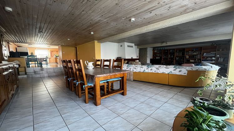 Ma-Cabane - Vente Maison KIRSCHNAUMEN, 152 m²