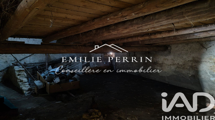 Ma-Cabane - Vente Maison Kirschnaumen, 180 m²