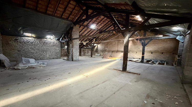 Ma-Cabane - Vente Maison KIRSCHNAUMEN, 124 m²