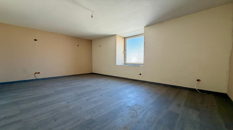 Ma-Cabane - Vente Maison KIRSCHNAUMEN, 124 m²