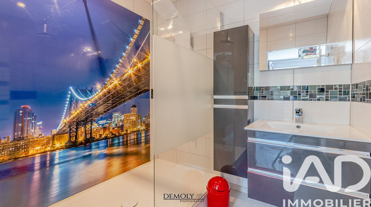 Ma-Cabane - Vente Maison Klang, 135 m²