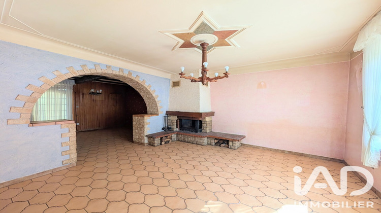 Ma-Cabane - Vente Maison Klang, 99 m²